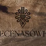 Mecenasowka Villa *