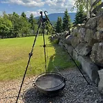 Mecenasowka *